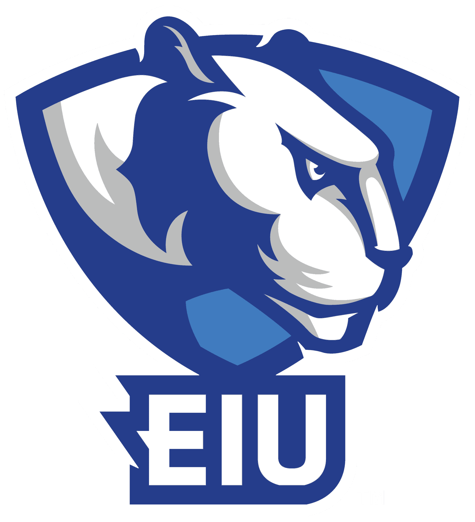 Eastern Illinois University